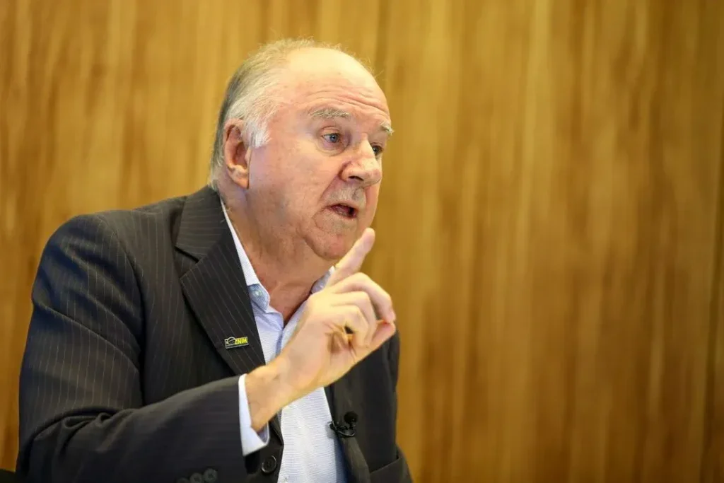 Municípios comemoram mais R$ 11 bi no caixa. Entenda o motivo