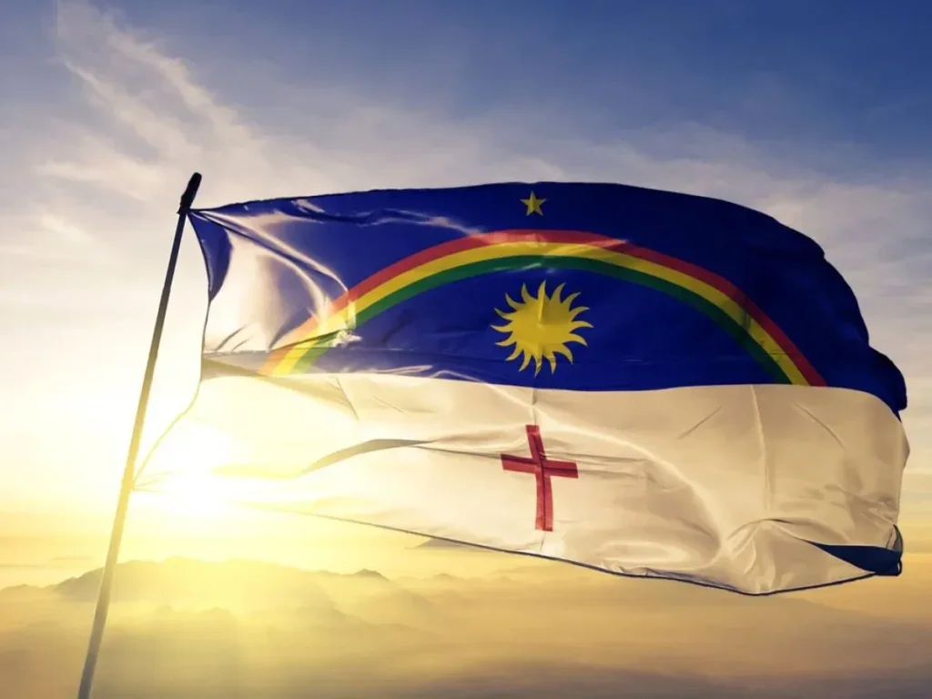 Nova subvariante da Covid-19 é identificada em Pernambuco