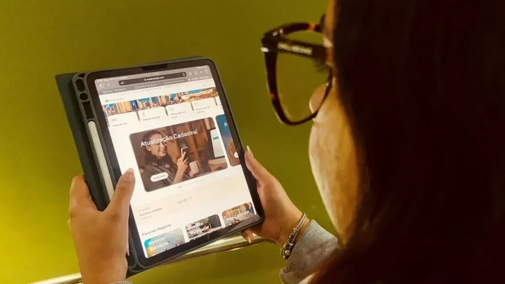 Feirão da Neoenergia oferta desconto em débitos de até 90% e parcelamento em 60 vezes