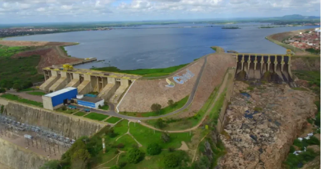 Eletrobras Chesf conclui instalação de sirenes em Paulo Afonso