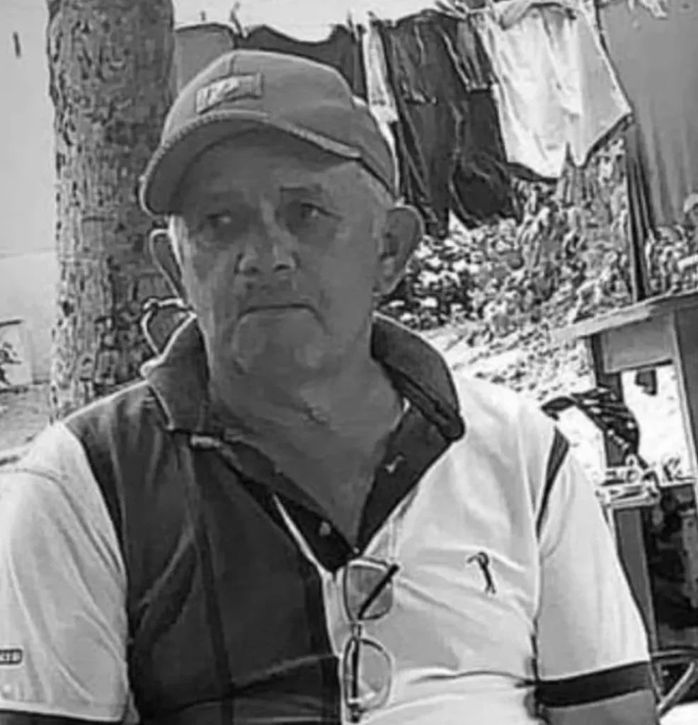 Idoso é feito refém e morre com as mãos amarradas após enfartar durante assalto no Agreste de PE