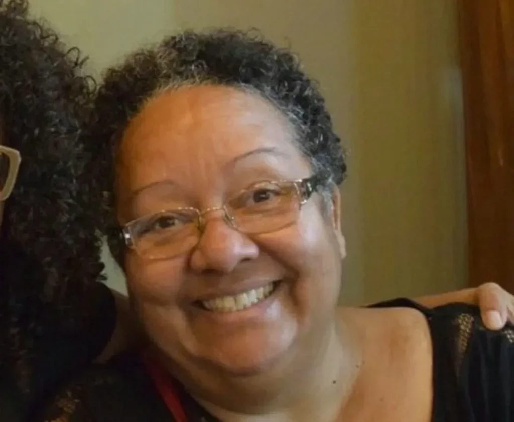 Dolores Moreira, referência na cultura e educação de Paulo Afonso, morre aos 62 anos Dolores Moreira, referência na cultura e educação de Paulo Afonso, morre aos 62 anos