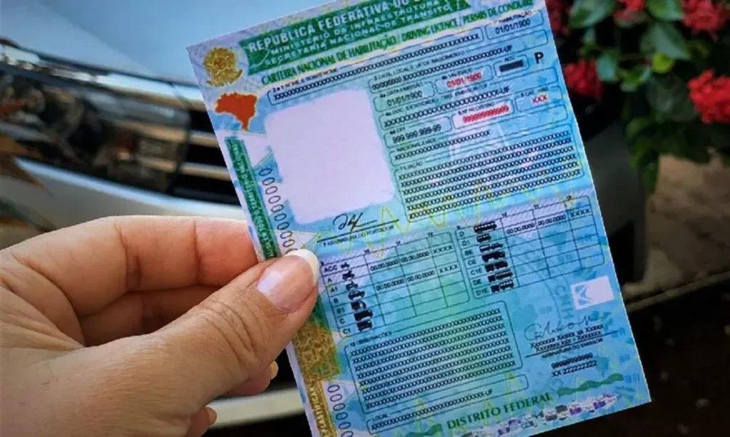 CNH para motoristas com mais de 50 anos pode ter desconto; Senado analisa proposta de pernambucano CNH para motoristas com mais de 50 anos pode ter desconto; Senado analisa proposta de pernambucano