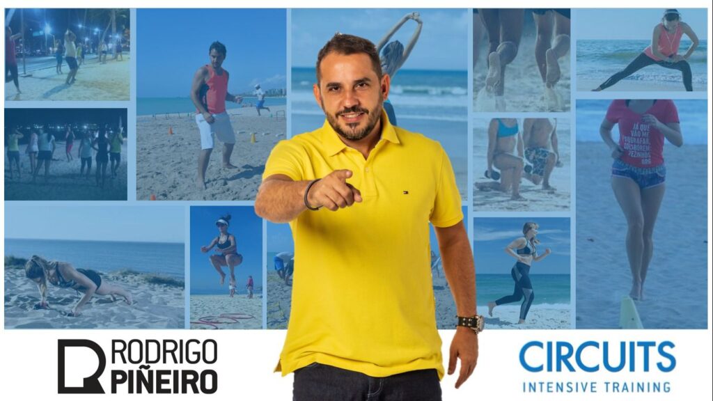 Evento esportivo será promovido pela Faculdade Unopar Anhanguera de Petrolândia em parceria com o Sesc. Confira!