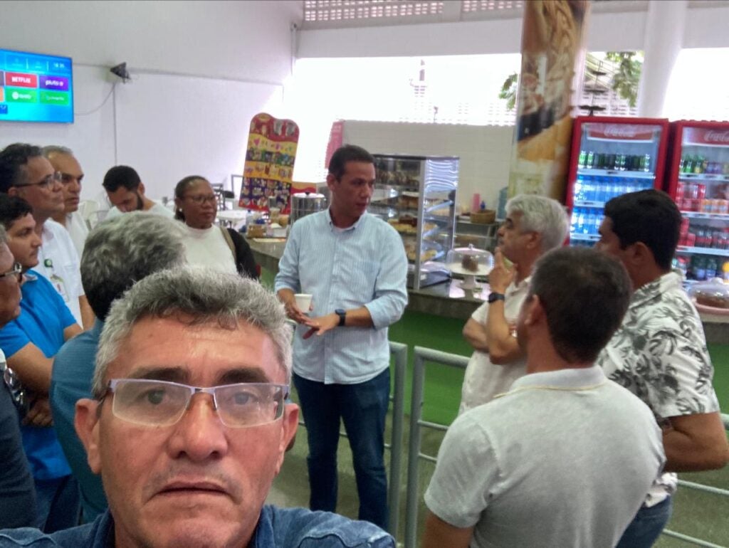 Crise de Recursos Ameaça Paralisação do Projeto ICÓ-MANDANTES em Petrolândia-PE: Distrito de Irrigação Luta por Soluções Urgentes Crise de Recursos Ameaça Paralisação do Projeto ICÓ-MANDANTES em Petrolândia-PE: Distrito de Irrigação Luta por Soluções Urgentes