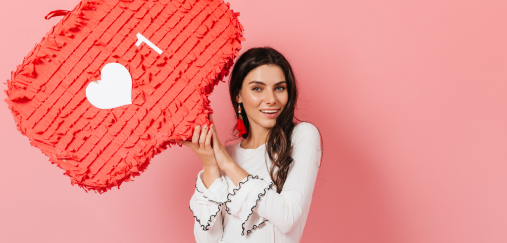 Aumentar Seguidores no Instagram: Dicas Eficazes para Crescer sua Audiência