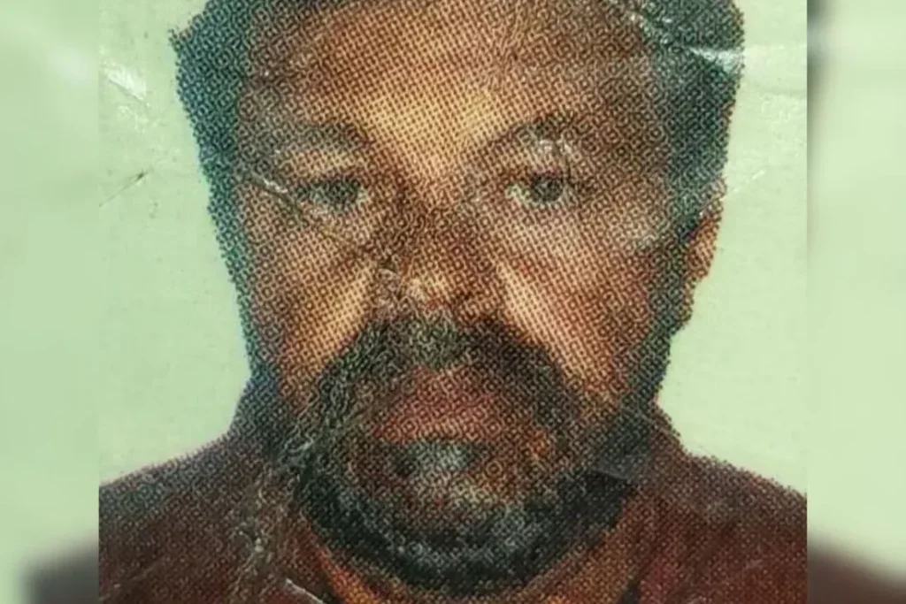 Homem de 49 anos morre após sofrer ataque de abelhas em Garanhuns, no Agreste Homem de 49 anos morre após sofrer ataque de abelhas em Garanhuns, no Agreste