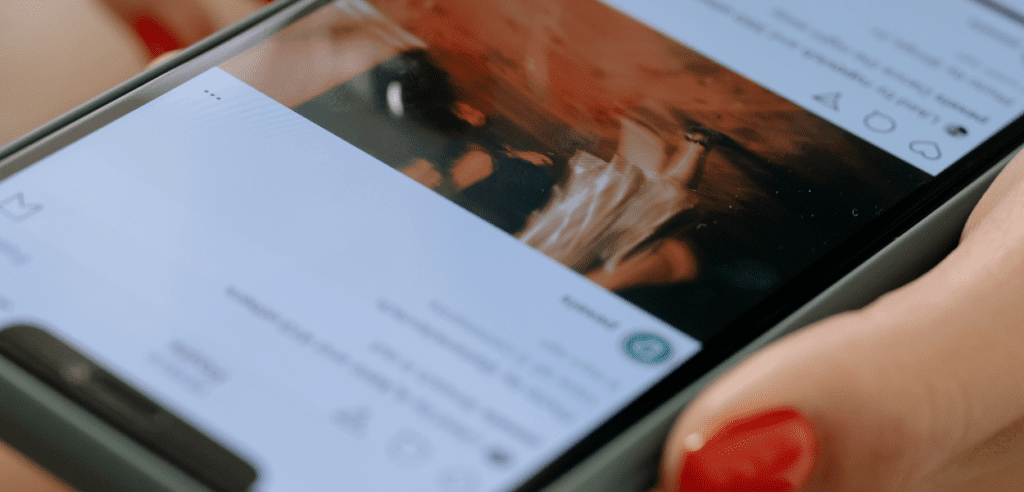 Histórias de Sucesso: Como Marcas de Destaque Cresceram no Instagram