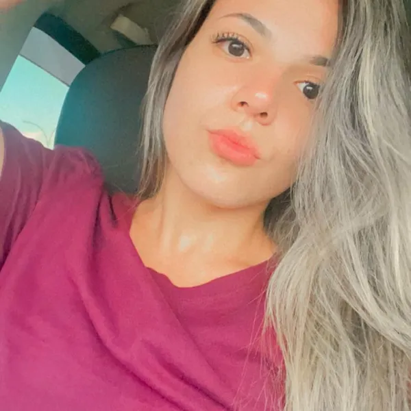 Enfermeira encontrada em MS estava sendo pressionada por agiotas após perder R$ 25 mil no ‘jogo do tigrinho’, diz advogado Enfermeira encontrada em MS estava sendo pressionada por agiotas após perder R$ 25 mil no ‘jogo do tigrinho’, diz advogado