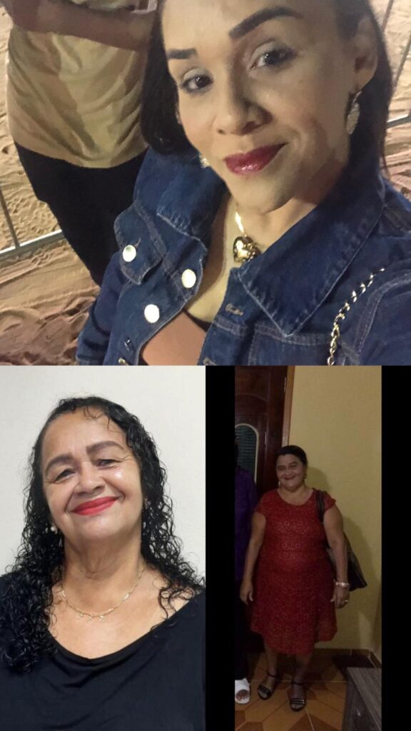 Petrolândia: Aniversariantes do Dia Bianca Kelly, Risalba Crispim Barbosa e Risalda Crispim Melo Recebem Homenagem Especial do Enfermeiro Boa Ventura Petrolândia: Aniversariantes do Dia Bianca Kelly, Risalba Crispim Barbosa e Risalda Crispim Melo Recebem Homenagem Especial do Enfermeiro Boa Ventura