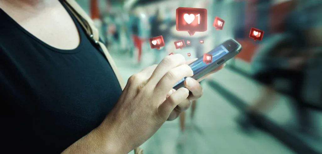 Crescer Instagram: Dicas para Aumentar seu Número de Seguidores