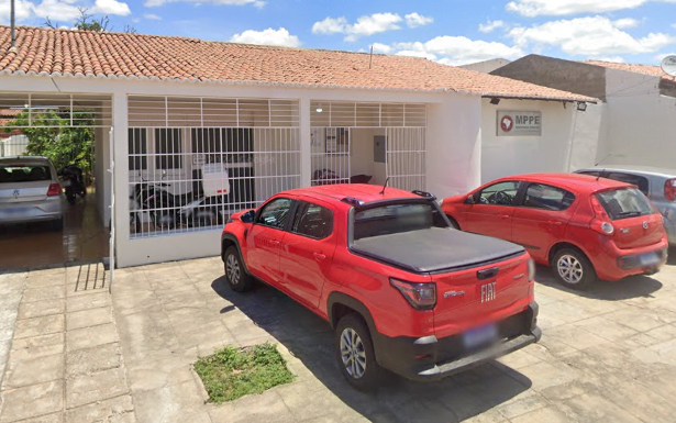 Eleições 2024: 1ª Promotoria de Justiça de Petrolândia Emite Recomendação para Regular Propaganda Eleitoral