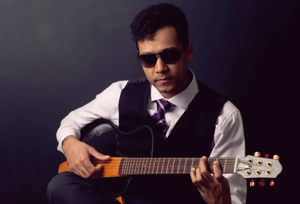 Ex-Morador de Petrolândia Flavius, Homenageia Ruy Sá com Novo Arranjo Musical da Canção ‘Recordações’. VEJA VÍDEO!