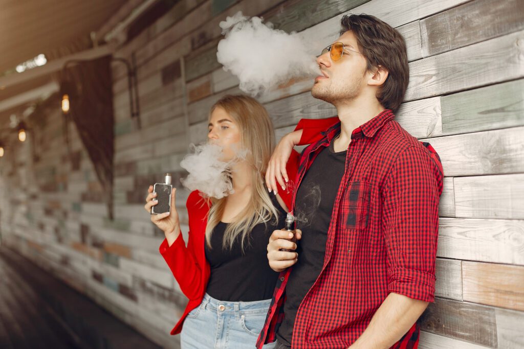 Quais são os melhores modelos de vaporizadores do mercado?