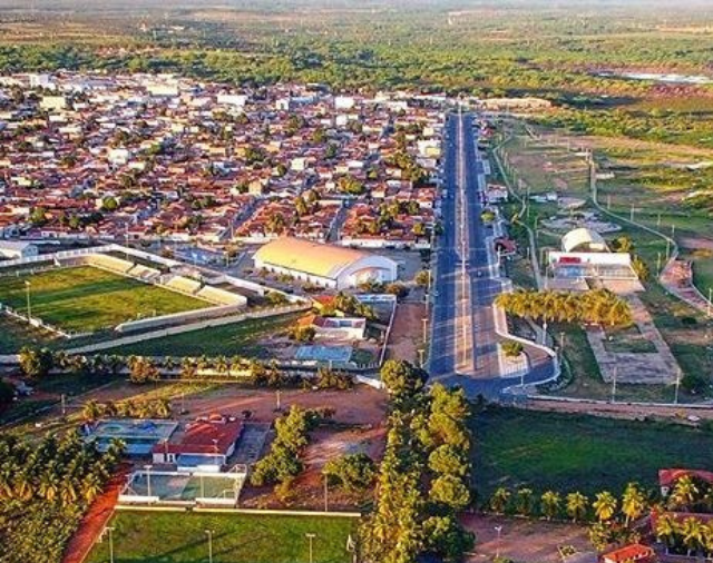 Eleições 2024 em Petrolândia (PE): veja os candidatos a prefeito e a vereador