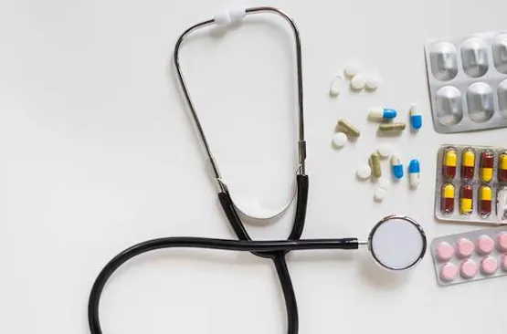 Resolução do TCE-PE estabelece regras para compra de medicamentos e produtos de saúde por parte do governo estadual e das 184 prefeituras municipais Resolução do TCE-PE estabelece regras para compra de medicamentos e produtos de saúde por parte do governo estadual e das 184 prefeituras municipais