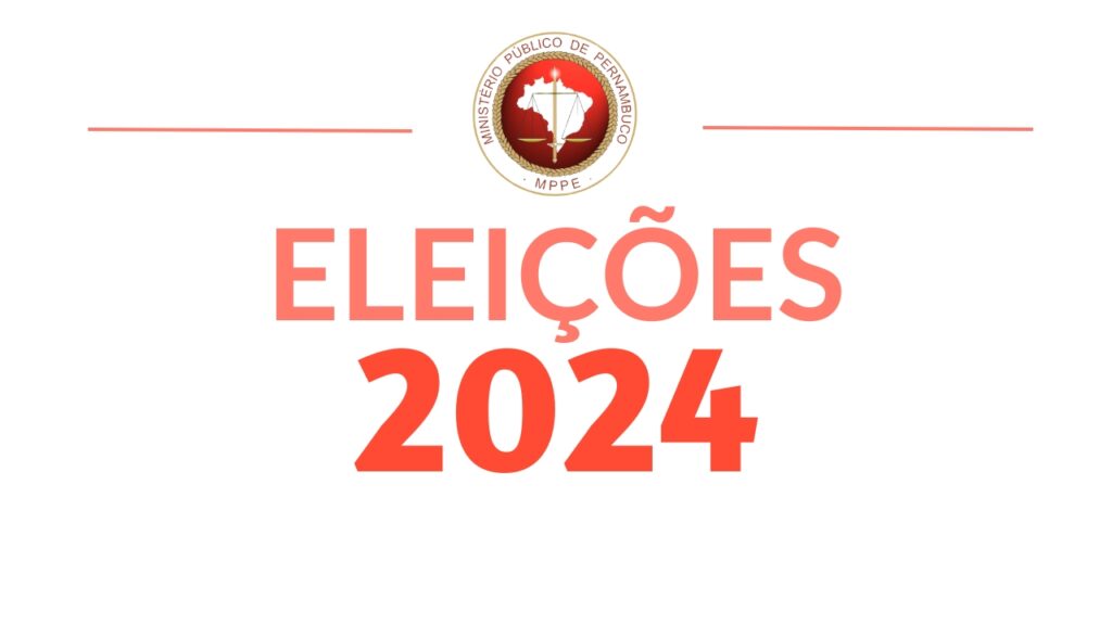 Eleições 2024: Ministério Público Eleitoral Emite Recomendação para Candidatos em Petrolândia-PE Eleições 2024: Ministério Público Eleitoral Emite Recomendação para Candidatos em Petrolândia-PE