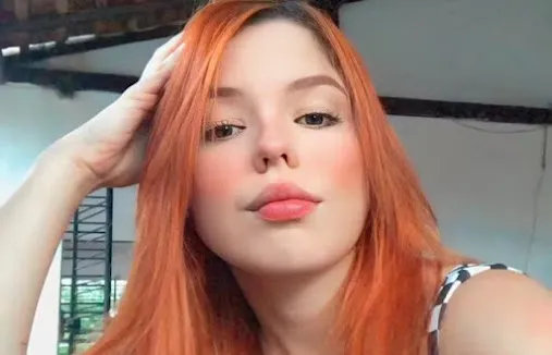 Dois suspeitos do feminicídio de técnica em enfermagem grávida em PE são presos; um deles é PM Dois suspeitos do feminicídio de técnica em enfermagem grávida em PE são presos; um deles é PM