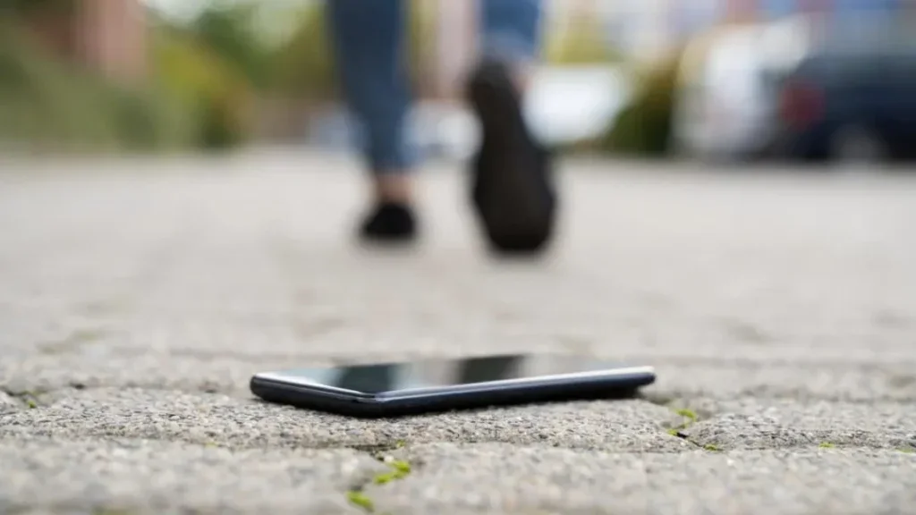 Proprietário Procura Celular Xiaomi Perdido Entre os Bairros Nova Esperança e Novo Horizonte em Petrolândia-PE Proprietário Procura Celular Xiaomi Perdido Entre os Bairros Nova Esperança e Novo Horizonte em Petrolândia-PE