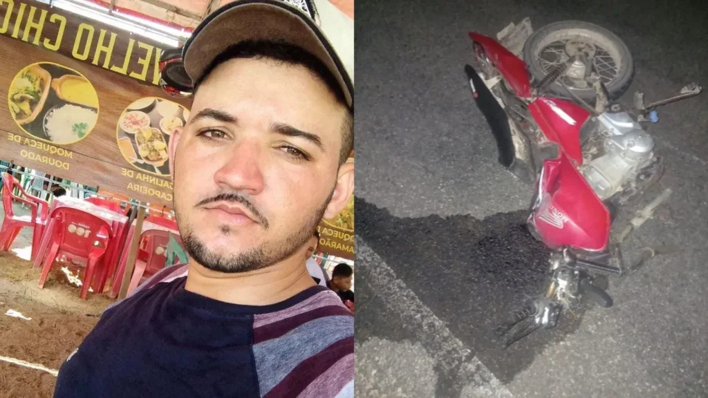 Jovem de 23 anos morre em colisão na AL-225, Alagoas; motorista embriagado é preso
