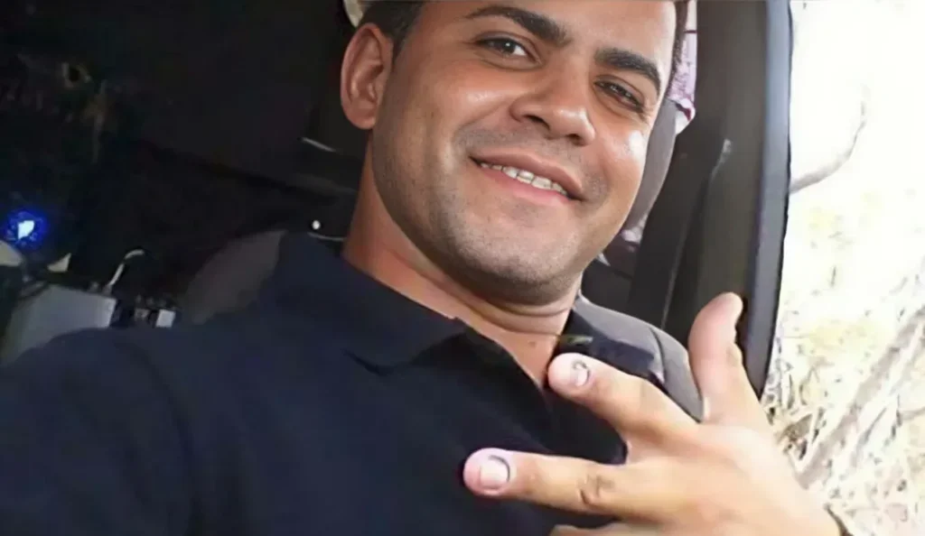 Homem acusado de homicídio em Delmiro Gouveia é inocentado por legítima defesa Homem acusado de homicídio em Delmiro Gouveia é inocentado por legítima defesa