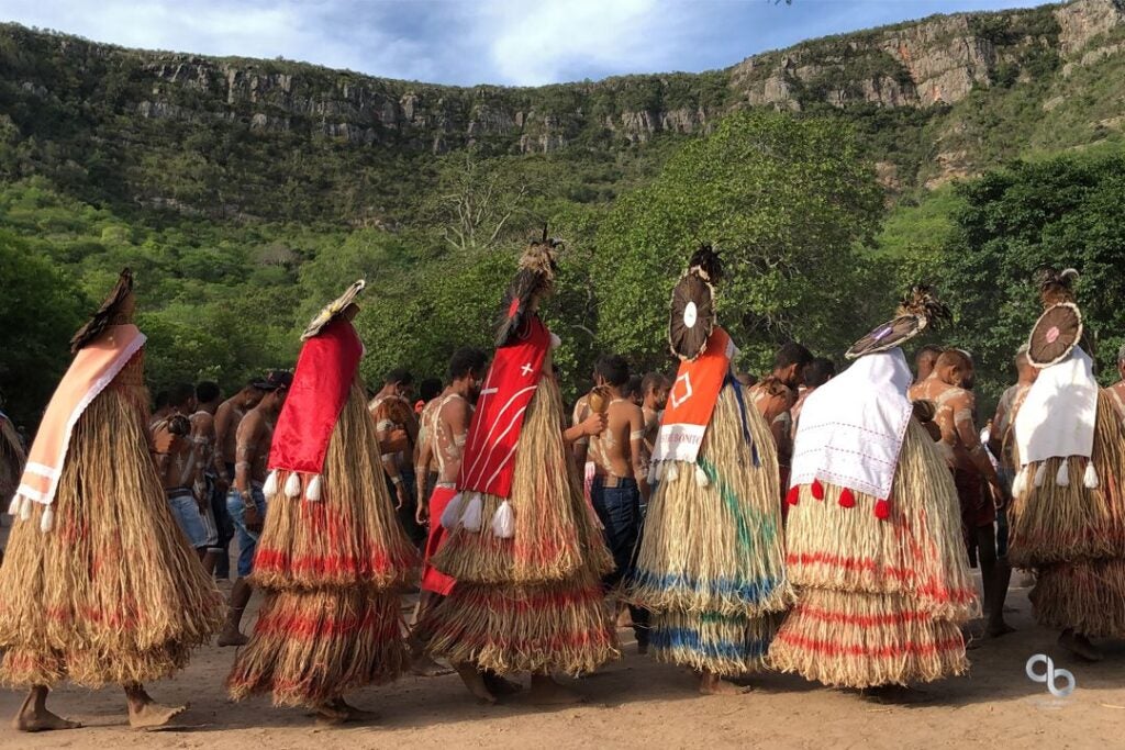 Exposição “Praiá” fotógrafo Chellton Bizerra de Jatobá-PE, retrata a cultura Pankararu na Biblioteca Central da UnB em Brasília-DF Exposição “Praiá” fotógrafo Chellton Bizerra de Jatobá-PE, retrata a cultura Pankararu na Biblioteca Central da UnB em Brasília-DF