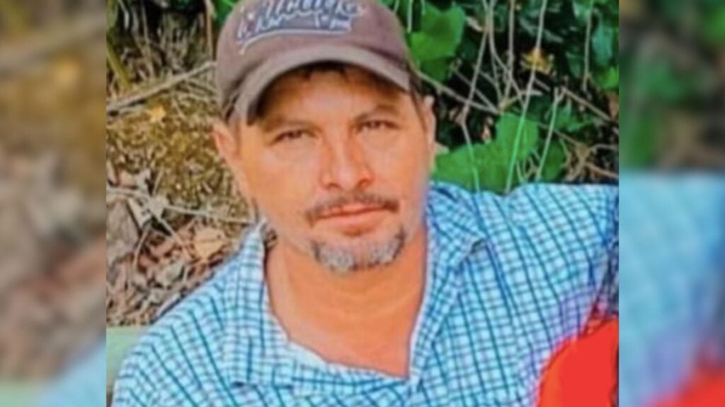 Após separação, homem mata filha de 15 anos, esfaqueia ex-mulher e ex-sogros