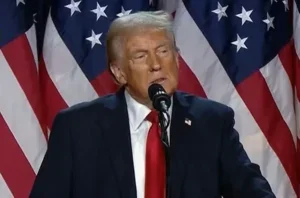 Trump diz que tomará infraestrutura de petróleo do Irã: ‘Igual Venezuela’ Trump diz que tomará infraestrutura de petróleo do Irã: ‘Igual Venezuela’