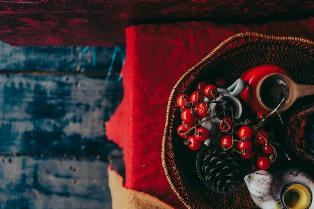 Cestas de Natal: um guia para surpreender seus entes queridos Cestas de Natal: um guia para surpreender seus entes queridos