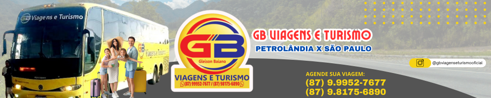 Blue and Yellow Modern Bus Charter Instagram Post (1000 x 1000 px) (1000 x 200 px)