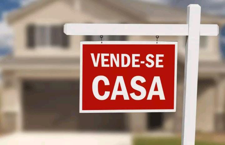 Oportunidade: Casa à Venda na Quadra 10, Próximo à Praça do INSS em Petrolândia-PE