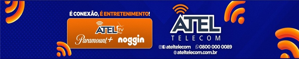 atel_telecom_cover