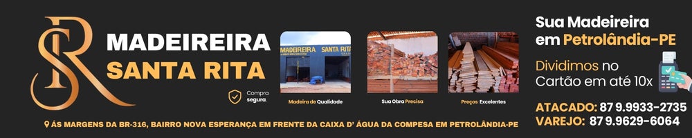 banner madeireira - 01