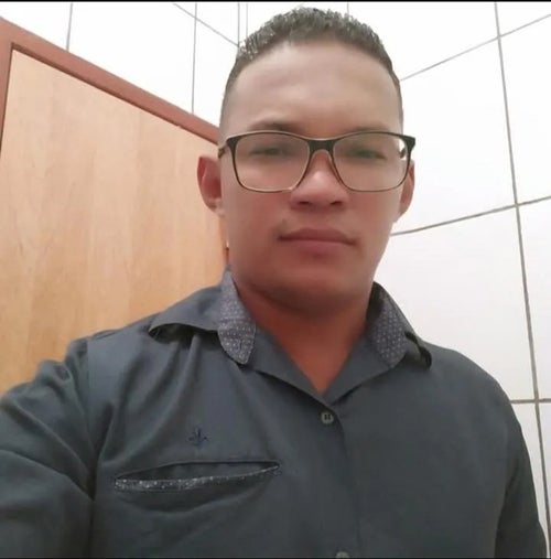 Florestano morre em acidente de trânsito em Canarana, no Mato Grosso do Sul