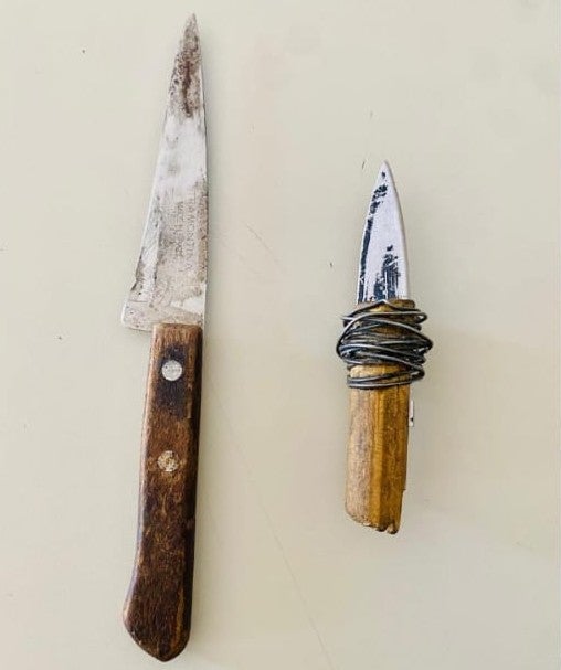 Polícia Militar intervém em caso de lesão corporal no centro de Petrolândia-PE