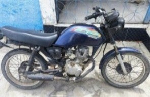 Polícia Militar Contém Perturbação do Sossego em Jatobá