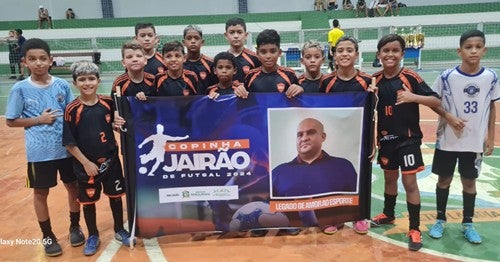 copa-jairão 10