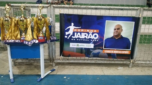 copa-jairão 14