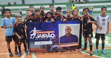 copa-jairão 16