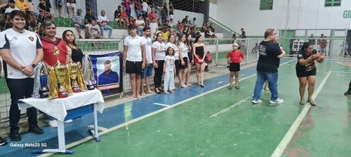 copa-jairão 17