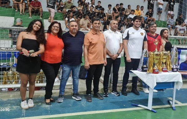 copa-jairão 18