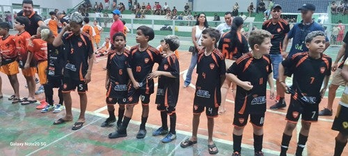 copa-jairão 19