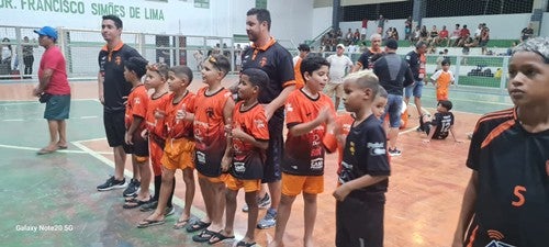 copa-jairão 20