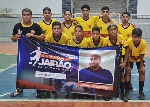 copa-jairão 3