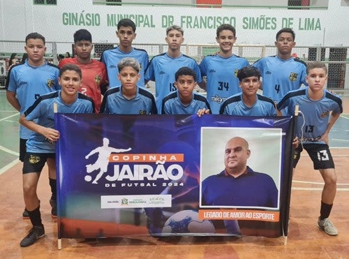 copa-jairão 4