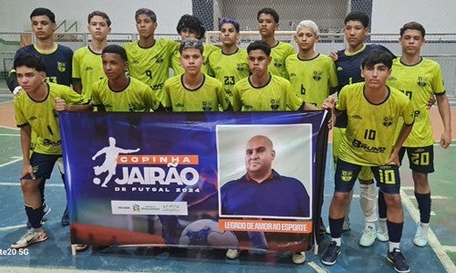 copa-jairão 5