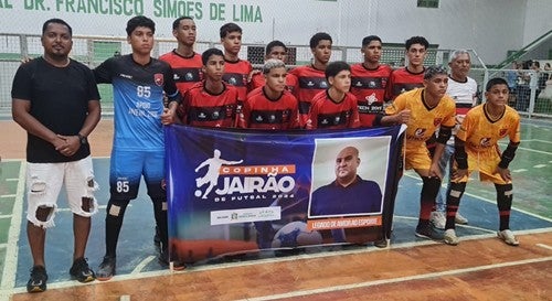 copa-jairão 6