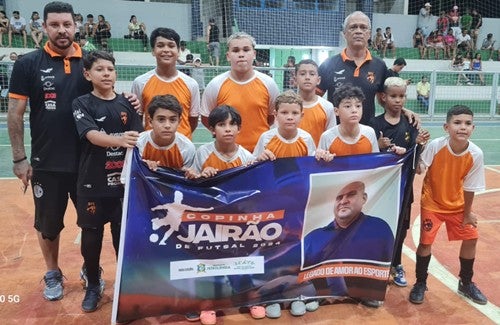 copa-jairão 7