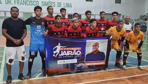 copa-jairão 8
