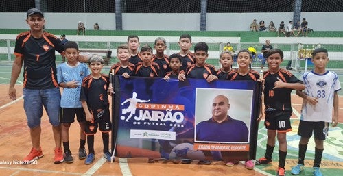 copa-jairão 9